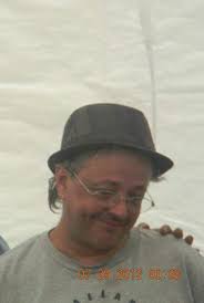 Couch Brother's Relatives