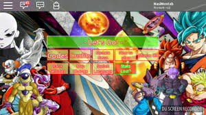 We did not find results for: Dragon Ball Rage Codes Lifeanimes Com