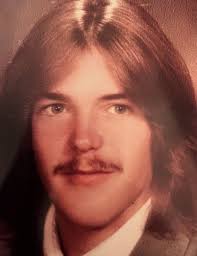 Obituary information for Roy E Wilcox