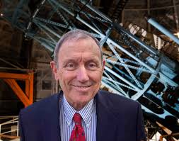 Sirius ASK (Astronomical Society of Kermanshah)انجمن نجوم کرمانشاه-شعری