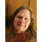 Gassaway Family Obituaries