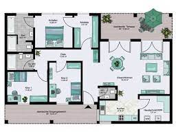 Home decor · real estate service · home & garden store. Bungalow Xxl Floor Plans 0 Mehr Grundriss Bungalow Haus Bungalow Haus Plane