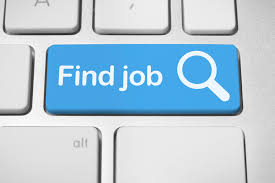 Seriöse jobs in österreich zu finden, bei welchen man von zu hause aus tätig sein kann, ist heute, seit der digitalen transformation, aber absolut möglich. Hallo Austria Studieren Arbeiten