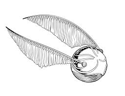 Pin By Bethany Hodes On Harry Potter Quotes And Pics Harry Potter Drawings Harry Potter Drawings Easy Harry Potter Colors