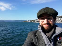 I Was Saved From Homelessness by Strangers During the COVID-19 Pandemic'