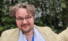 Want a rewarding career in clean energy? Join us at GivEnergy!