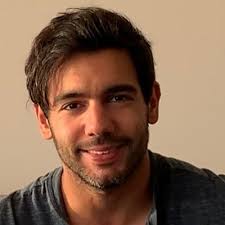 Scott Gemmell (@scottgemmell)