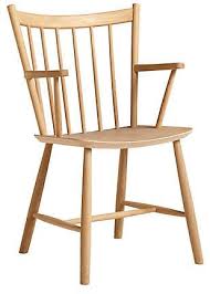Design Within Reach J42 Armchair Tan At Dwr Chair Dining Chairs Bohemian Room Decor