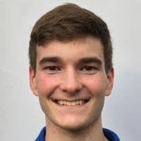 8500+ "Jaxon" profiles