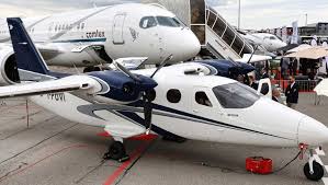 Image result for Ten-Tec 1220