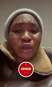 Florence Eva Trahan"