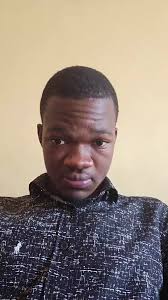 Side Note: Obisa chimo sadzaona mwayi 🙏🏻🙏🙏