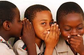 BRB-Farmers-0711-30-v1