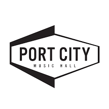 Port City Music Hall Portland Tickets Schedule Seating