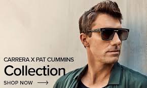 Buy Jimmy Choo Olly Black Gold/Dark Grey