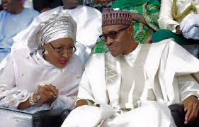 Pastor kumuyi's son apologises over wedding controversy. Tight Security In Daura As President Buhari S Daughter Weds The Guardian Nigeria News Nigeria And World News News The Guardian Nigeria News Nigeria And World News
