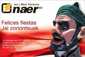 ALLO prog 2016:Maquetación 1 11/08/16 11:52 Página 1