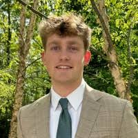 200+ "Hafer" profiles