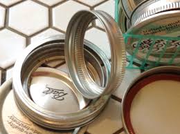 Check spelling or type a new query. The Canning Lid Conundrum Root Simple