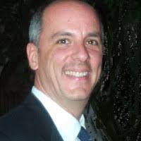 David Schwantes's Instagram, Twitter & Facebook