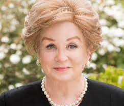 November new releases