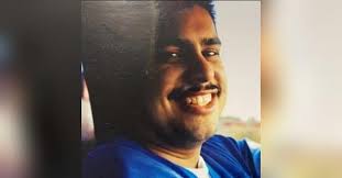 Raymon M. Gaytan Obituary