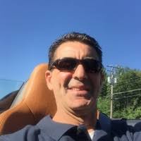 Phil Boland Email & Phone Number