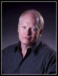 Curran Theater Archives