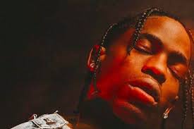 5 of Travis Scott's career-defining moments