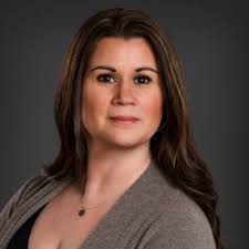 I'm excited to share that I've accepted the position of Assistant Chief of  Emergency Communications Systems and Technology with Vancouver Fire Rescue  Services (VFRS).