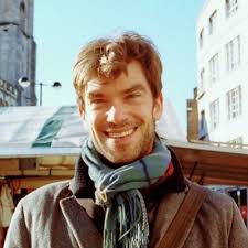 Jerome Simons (@jr_simons)