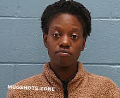 ZAKIYA KIARA BATES 02/12/2024