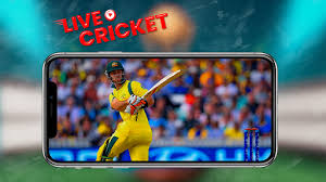 Check out 2022 live cricket score of ball by ball & full scorecard of international & domestic . Download Live Cricket Tv Hd Live Cricket Match Hd Free For Android Live Cricket Tv Hd Live Cricket Match Hd Apk Download Steprimo Com