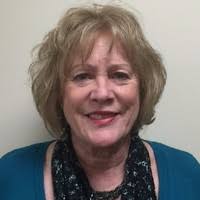 Gillian Green Email & Phone Number