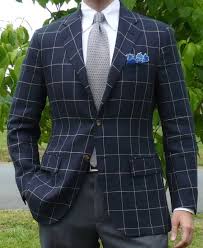 Shop our selection of skinny ties for a classic look that feels modern. Waywrn Composite 25 Thumb Minimum Page 13 Styleforum