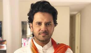 Get javid ali's contact information, age, background check, white pages, social networks, resume, professional records, pictures & bankruptcies. Javed Ali Phone Number House Address Contact Address Email Id