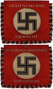 Er wurde geschaffen, um die nutzung nationalsozialistischer kennzeichen in der. Ww2 German Soviet Allied Militaria Uniforms Awards Weapons History War Relics Forum