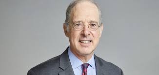Sep 25, 2017 · what is the hoffman sign? Ken Hoffman More Partnership Ltd