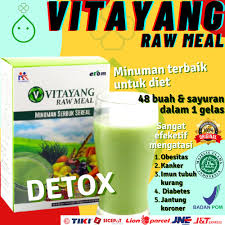 Kayu manis mengandung kalsium, zat besi, mangan, dan. Jual Minuman Pelangsing Minuman Diet Minuman Herbal 100 Minuman Sehat Jakarta Pusat Herbalio Official Tokopedia