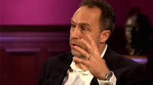 Head to Head: Testimonials