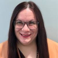 Linda Romano Email & Phone Number