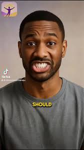 Jonathan Harold, Psy.D