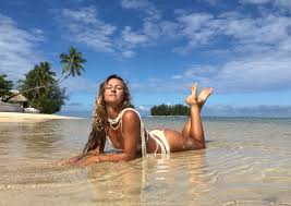 5 Best Tanning In San Francisco