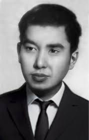 joumasepaedia : The scissors murder On the 4 November 1974, Mrs Susanna  Magdalena van der Linde, a forty-six year old mother of three, was stabbed  to death with a pair of scissors