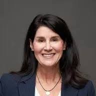 Find Realtors & Real Estate Agents in 27603