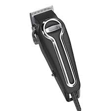 How to cut your hair with clippers. Pin On For Hair And Hair Care You May Need