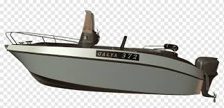 boat yacht sail boat vehicle transport boat png pngwing pngwing