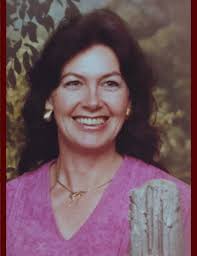 Obituary information for Shirley Jean Norton