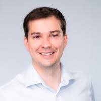 500+ perfiles de «Rauschenberger»