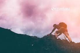 Hasilnya justru anda merasa kelelahan baik secara fisik maupun psikis dan mulai kehilangan motivasi kerja. 4 Cara Meningkatkan Motivasi Diri Setiap Hari